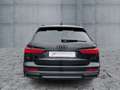 Audi A6 45TFSI S TR SPORT MATRIX+APP+ACC+STDHZG Zwart - thumbnail 5