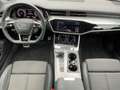 Audi A6 45TFSI S TR SPORT MATRIX+APP+ACC+STDHZG Zwart - thumbnail 9