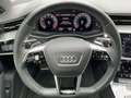 Audi A6 45TFSI S TR SPORT MATRIX+APP+ACC+STDHZG Zwart - thumbnail 10