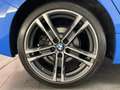 BMW 118 1 Serie 118i Aut. M-Sport Business Edition Blauw - thumbnail 19