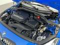 BMW 118 1 Serie 118i Aut. M-Sport Business Edition Blu/Azzurro - thumbnail 4