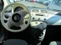 Fiat 500C 500C 1.2 Lounge 69cv Zilver - thumbnail 11