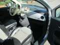 Fiat 500C 500C 1.2 Lounge 69cv Zilver - thumbnail 12