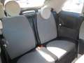 Fiat 500C 500C 1.2 Lounge 69cv Zilver - thumbnail 13