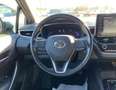Toyota Corolla (2018-) 1.8 Hybrid Style Rosso - thumbnail 13