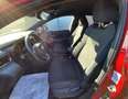 Toyota Corolla (2018-) 1.8 Hybrid Style Rosso - thumbnail 10