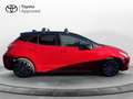 Toyota Corolla (2018-) 1.8 Hybrid Style Rosso - thumbnail 12