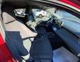 Toyota Corolla (2018-) 1.8 Hybrid Style Rouge - thumbnail 7