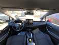 Toyota Corolla (2018-) 1.8 Hybrid Style Rosso - thumbnail 9