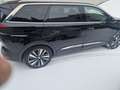 Peugeot 5008 5008 2,0 BlueHDI 180 S Schwarz - thumbnail 10