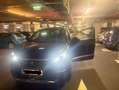 Peugeot 5008 5008 2,0 BlueHDI 180 S Schwarz - thumbnail 7