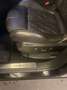 Peugeot 5008 5008 2,0 BlueHDI 180 S Schwarz - thumbnail 17