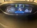Peugeot 5008 5008 2,0 BlueHDI 180 S Schwarz - thumbnail 21