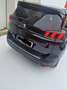 Peugeot 5008 5008 2,0 BlueHDI 180 S Schwarz - thumbnail 8