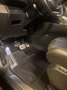 Peugeot 5008 5008 2,0 BlueHDI 180 S Schwarz - thumbnail 23