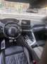Peugeot 5008 5008 2,0 BlueHDI 180 S Schwarz - thumbnail 25