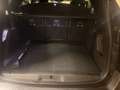 Peugeot 5008 5008 2,0 BlueHDI 180 S Schwarz - thumbnail 15