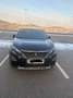 Peugeot 5008 5008 2,0 BlueHDI 180 S Schwarz - thumbnail 26