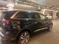 Peugeot 5008 5008 2,0 BlueHDI 180 S Schwarz - thumbnail 5
