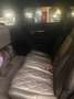Peugeot 5008 5008 2,0 BlueHDI 180 S Schwarz - thumbnail 18