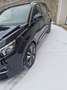 Peugeot 5008 5008 2,0 BlueHDI 180 S Schwarz - thumbnail 12