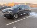 Peugeot 5008 5008 2,0 BlueHDI 180 S Schwarz - thumbnail 1