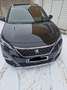 Peugeot 5008 5008 2,0 BlueHDI 180 S Schwarz - thumbnail 11