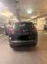 Peugeot 5008 5008 2,0 BlueHDI 180 S Schwarz - thumbnail 6