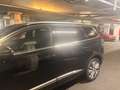 Peugeot 5008 5008 2,0 BlueHDI 180 S Schwarz - thumbnail 3