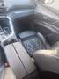 Peugeot 5008 5008 2,0 BlueHDI 180 S Schwarz - thumbnail 24