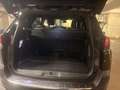 Peugeot 5008 5008 2,0 BlueHDI 180 S Schwarz - thumbnail 16