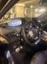 Peugeot 5008 5008 2,0 BlueHDI 180 S Schwarz - thumbnail 22