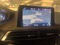 Peugeot 5008 5008 2,0 BlueHDI 180 S Schwarz - thumbnail 20