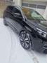 Peugeot 5008 5008 2,0 BlueHDI 180 S Schwarz - thumbnail 9