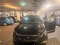 Peugeot 5008 5008 2,0 BlueHDI 180 S Schwarz - thumbnail 4