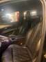 Peugeot 5008 5008 2,0 BlueHDI 180 S Schwarz - thumbnail 19