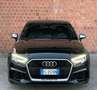Audi RS3 RS3 Sportback MAGNETIC RIDE/PARI AL NUOVO Negro - thumbnail 1