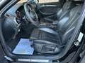 Audi RS3 RS3 Sportback MAGNETIC RIDE/PARI AL NUOVO Noir - thumbnail 6