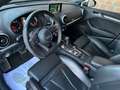 Audi RS3 RS3 Sportback MAGNETIC RIDE/PARI AL NUOVO Negro - thumbnail 8