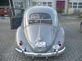 Volkswagen Käfer Ovali liebevoll R.aus 1954 Grey - thumbnail 2