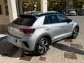 Volkswagen T-Roc T-Roc 1.0 tsi R-Line 115cv KM 0 Argento - thumbnail 6