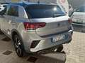 Volkswagen T-Roc T-Roc 1.0 tsi R-Line 115cv KM 0 Argento - thumbnail 7