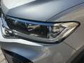 Volkswagen T-Roc T-Roc 1.0 tsi R-Line 115cv KM 0 Argento - thumbnail 8