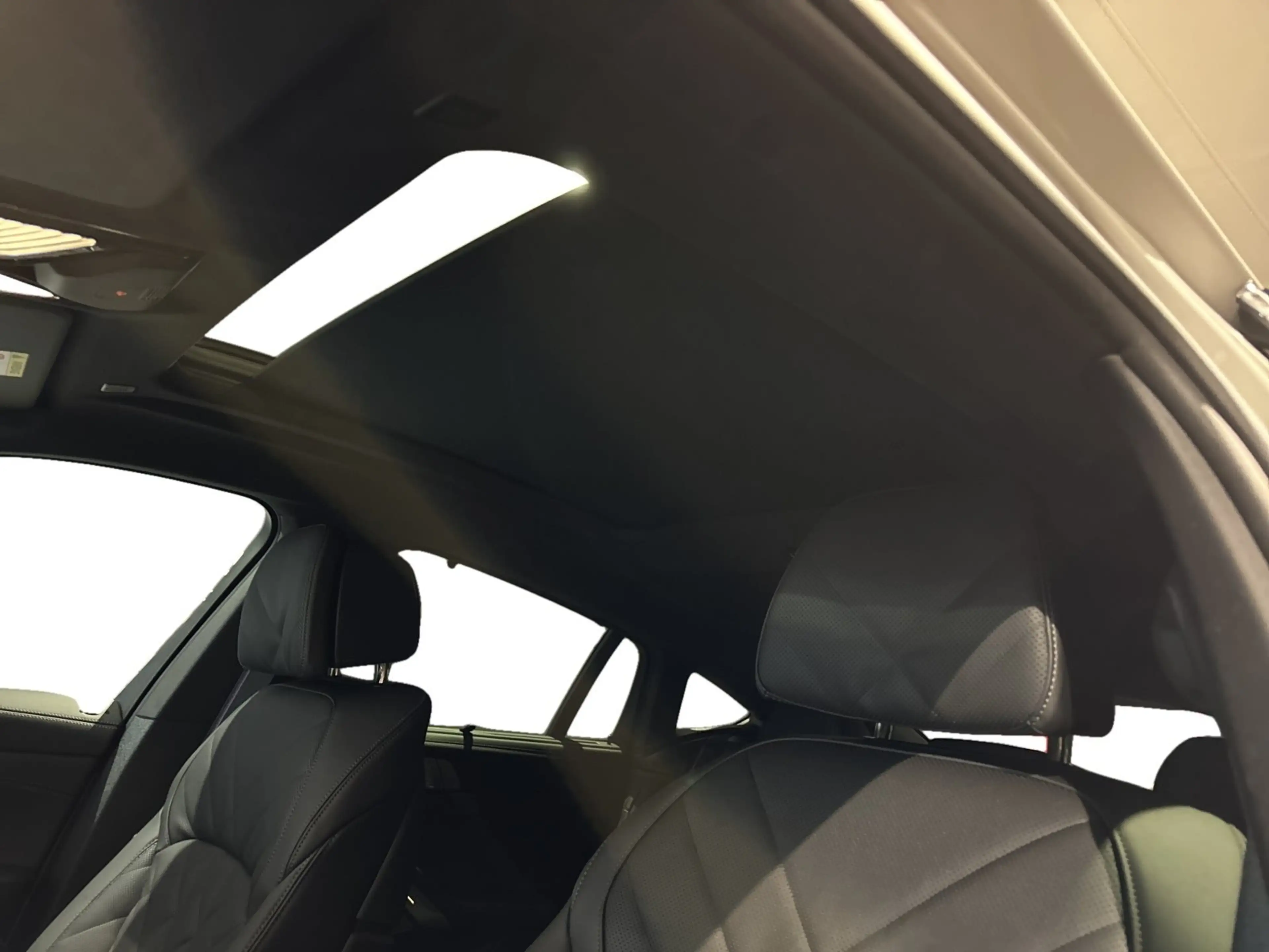 BMW X6 xDrive30d M Sport — photo 8