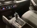 Audi Q2 ADVANCED 35TFSI 150PS.STRONIC.LED.AC-AUTOM.AHK.KAM Schwarz - thumbnail 14