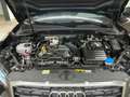 Audi Q2 ADVANCED 35TFSI 150PS.STRONIC.LED.AC-AUTOM.AHK.KAM Schwarz - thumbnail 16