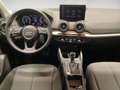 Audi Q2 ADVANCED 35TFSI 150PS.STRONIC.LED.AC-AUTOM.AHK.KAM Schwarz - thumbnail 11