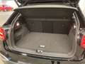 Audi Q2 ADVANCED 35TFSI 150PS.STRONIC.LED.AC-AUTOM.AHK.KAM Schwarz - thumbnail 8