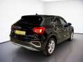 Audi Q2 ADVANCED 35TFSI 150PS.STRONIC.LED.AC-AUTOM.AHK.KAM Schwarz - thumbnail 4