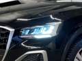 Audi Q2 ADVANCED 35TFSI 150PS.STRONIC.LED.AC-AUTOM.AHK.KAM Schwarz - thumbnail 6
